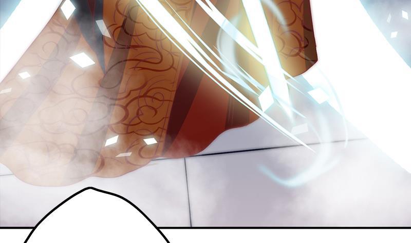 第52话 激战(1/2)-第54话