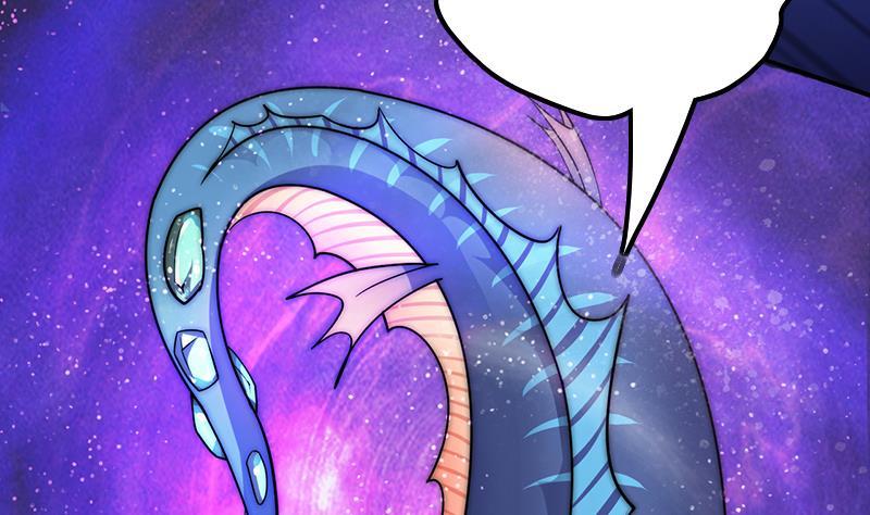 第52话 激战(1/2)-第54话