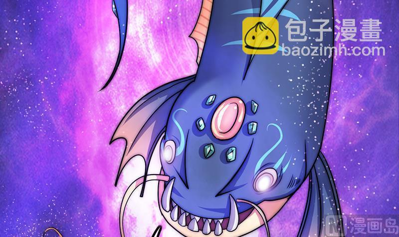 第52话 激战(1/2)-第54话