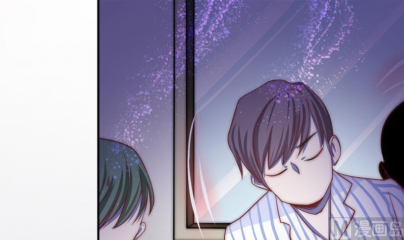 第52话 激战(1/2)-第54话