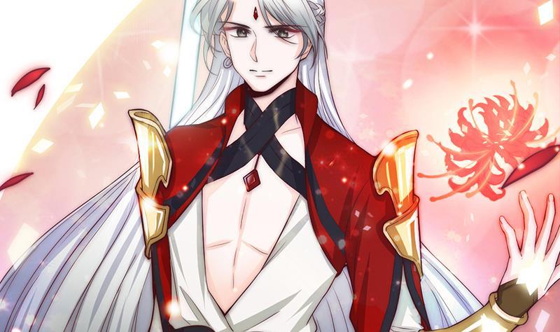 第52话 激战(1/2)-第54话