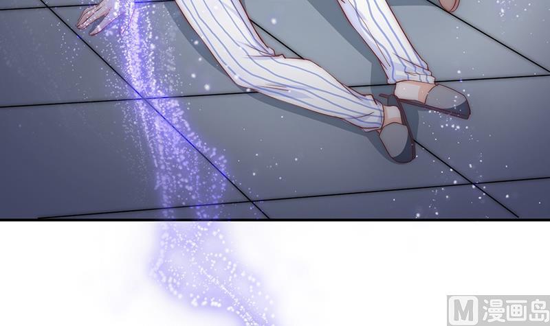 第52话 激战(1/2)-第54话