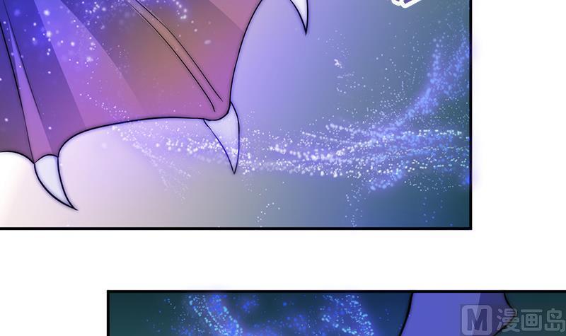 第52话 激战(1/2)-第54话