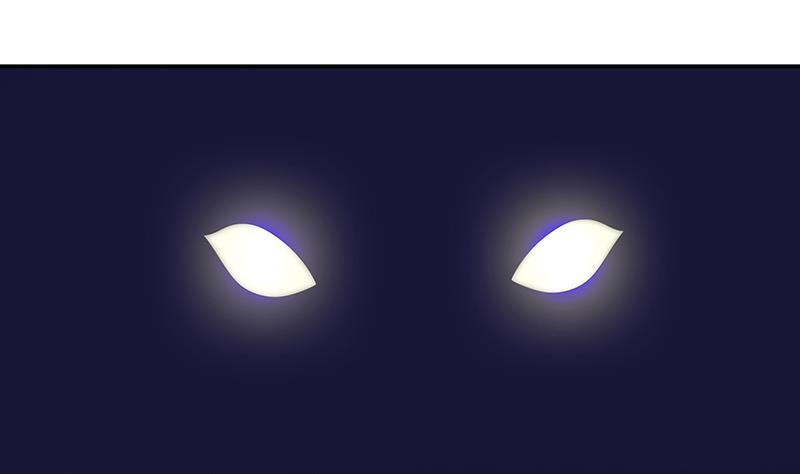 第52话 激战(1/2)-第54话