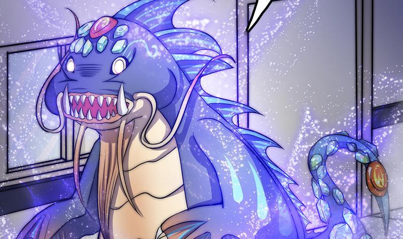 第52话 激战(1/2)-第54话