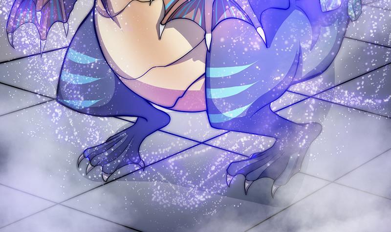 第52话 激战(1/2)-第54话