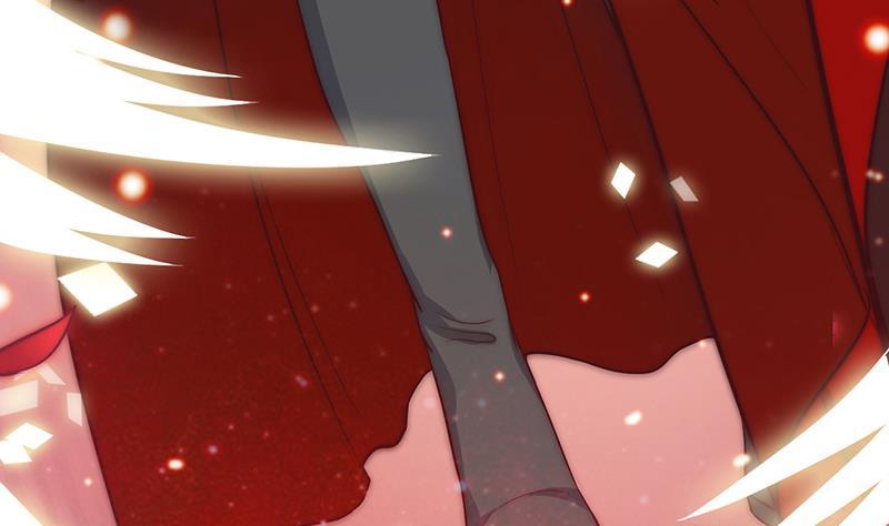 第52话 激战(1/2)-第54话