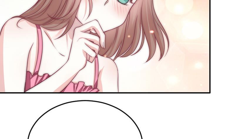 第55话 含住手指(1/2)-第56话