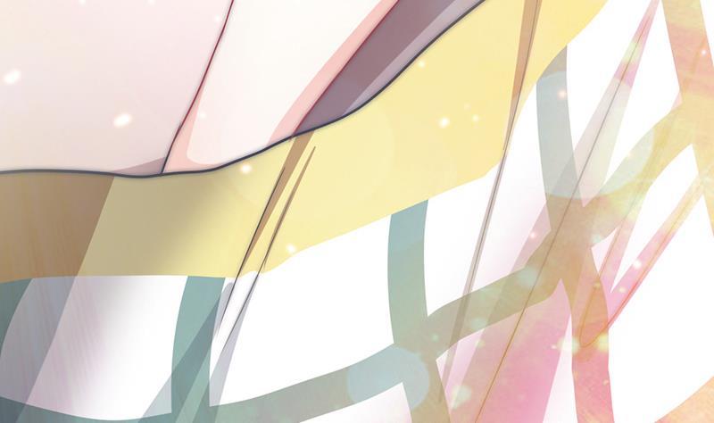 第55话 含住手指(1/2)-第56话