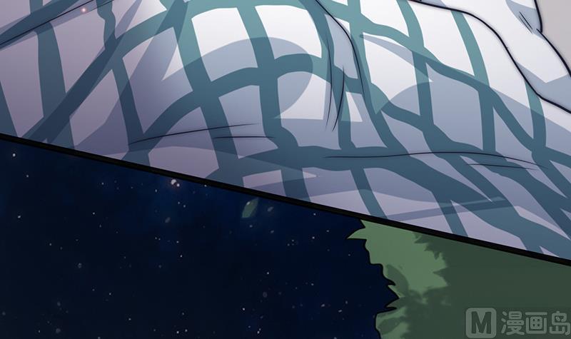 第55话 含住手指(1/2)-第56话