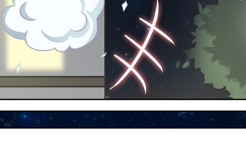 第55话 含住手指(1/2)-第56话