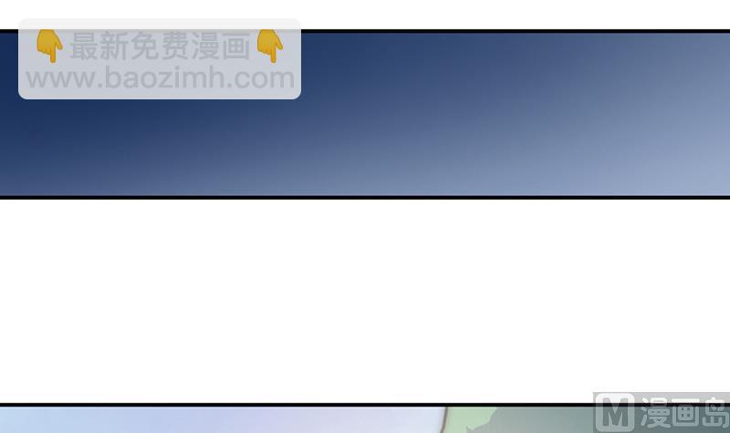 第55话 含住手指(1/2)-第56话