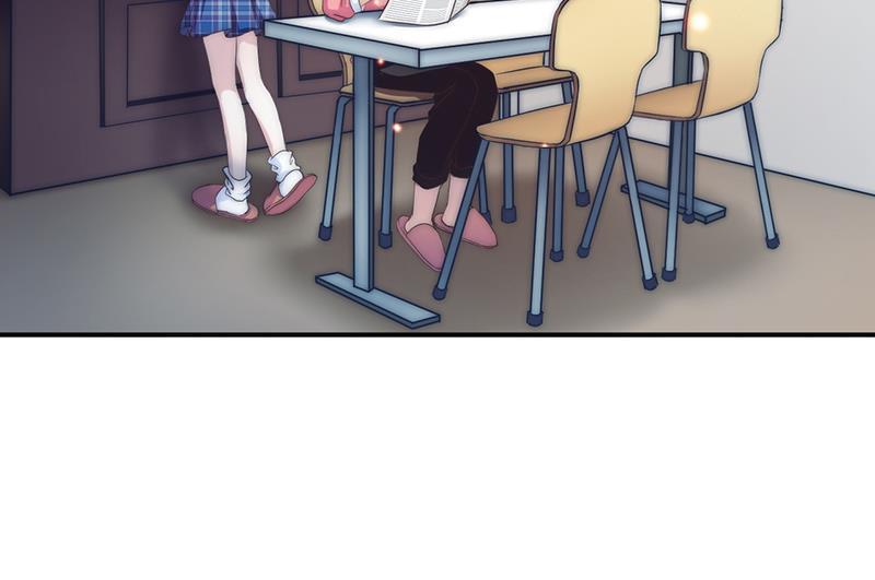 第55话 含住手指(1/2)-第56话