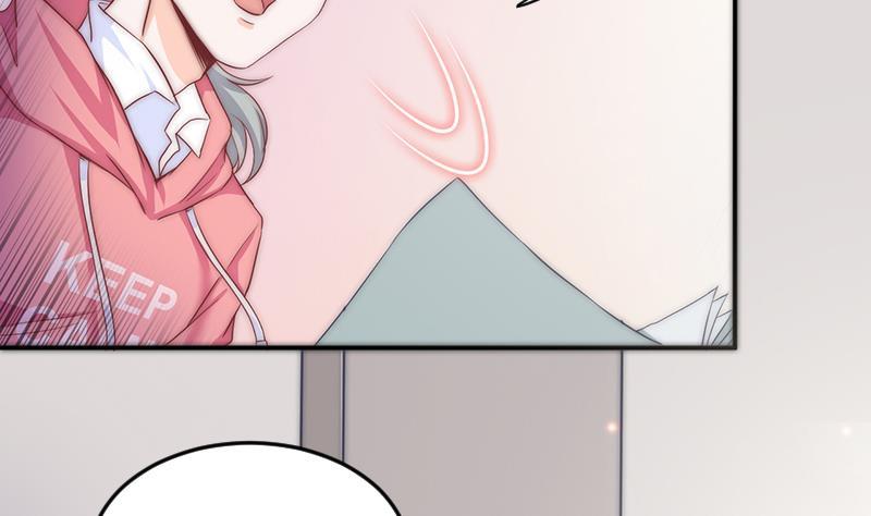 第55话 含住手指(1/2)-第56话