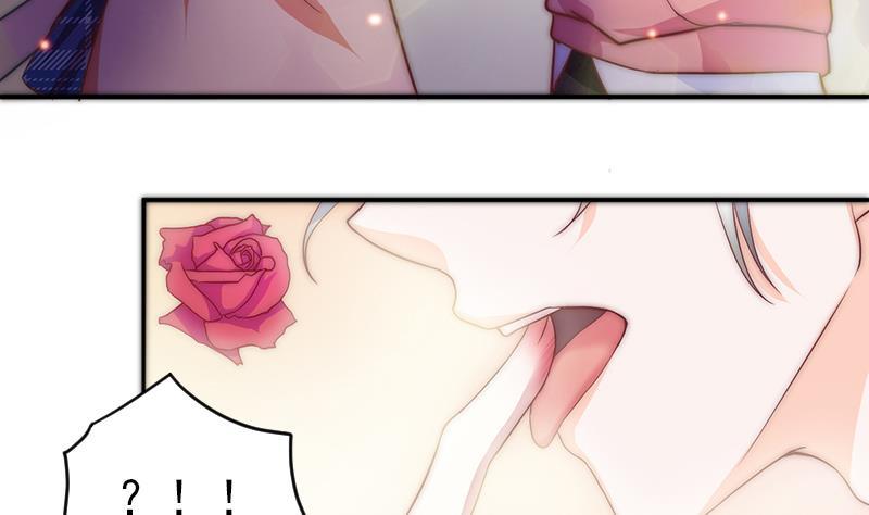 第55话 含住手指(1/2)-第56话