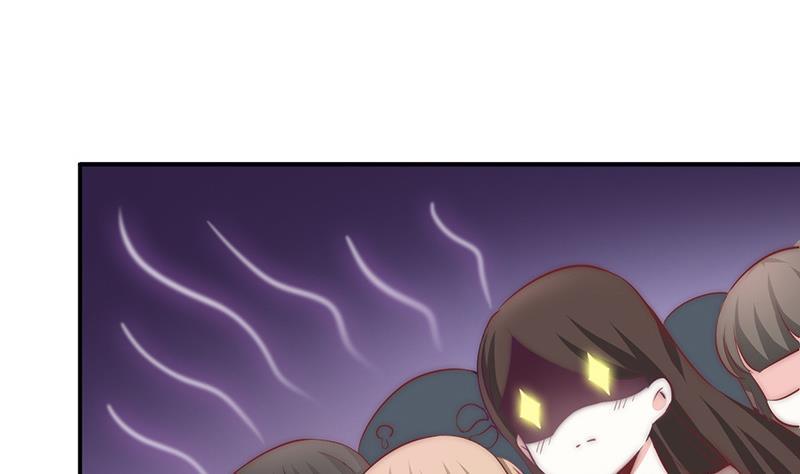 第57话 请你把我的家还给我(1/2)-第58话