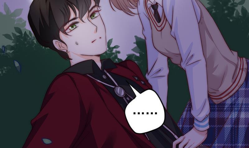 第57话 请你把我的家还给我(1/2)-第58话