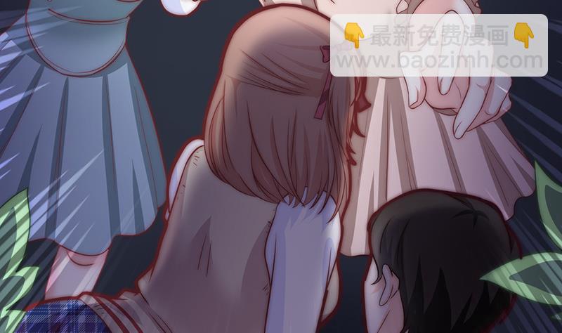 第57话 请你把我的家还给我(1/2)-第58话