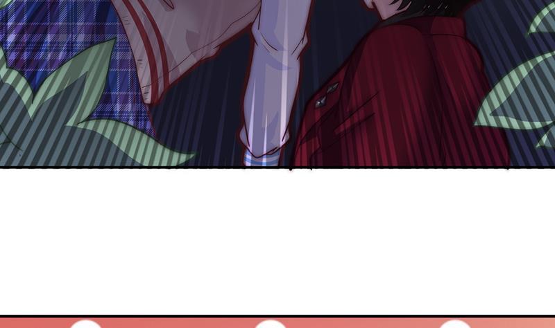 第57话 请你把我的家还给我(1/2)-第58话