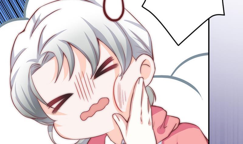 第57话 请你把我的家还给我(1/2)-第58话