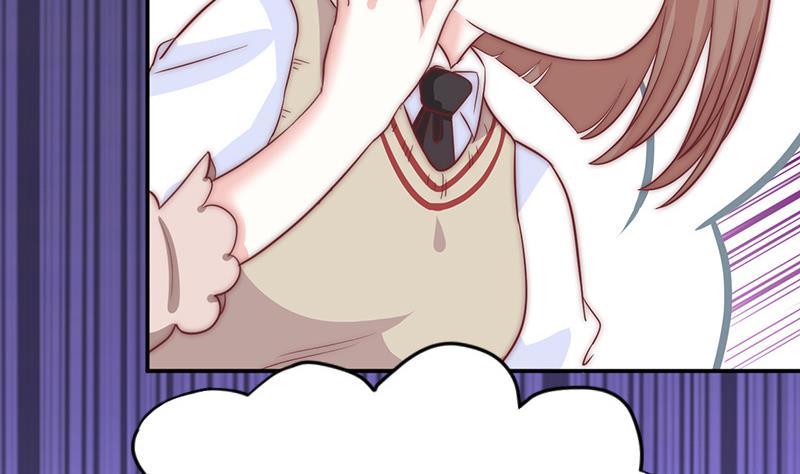 第57话 请你把我的家还给我(1/2)-第58话