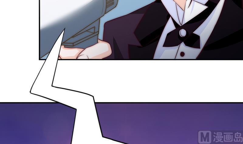 第57话 请你把我的家还给我(1/2)-第58话