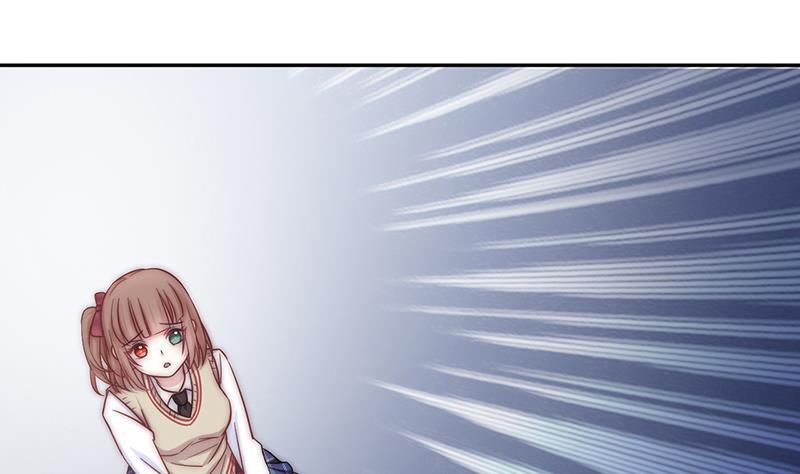 第57话 请你把我的家还给我(1/2)-第58话