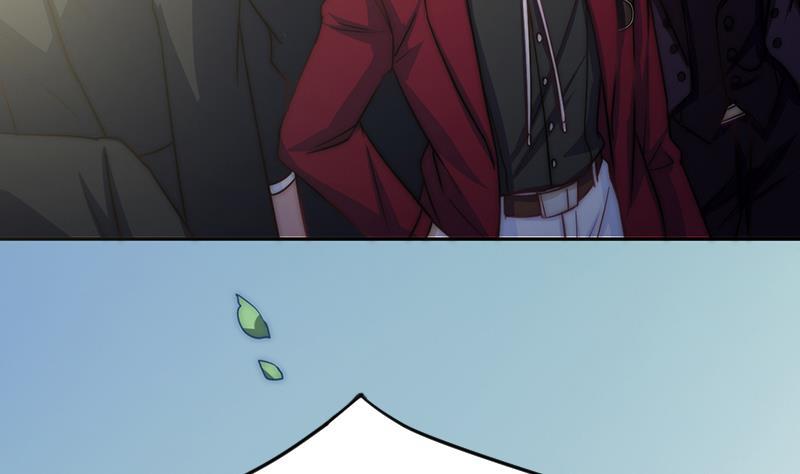 第57话 请你把我的家还给我(1/2)-第58话