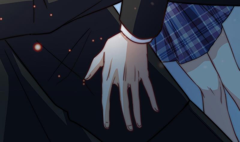 第57话 请你把我的家还给我(1/2)-第58话