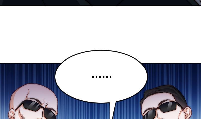 第57话 请你把我的家还给我(1/2)-第58话