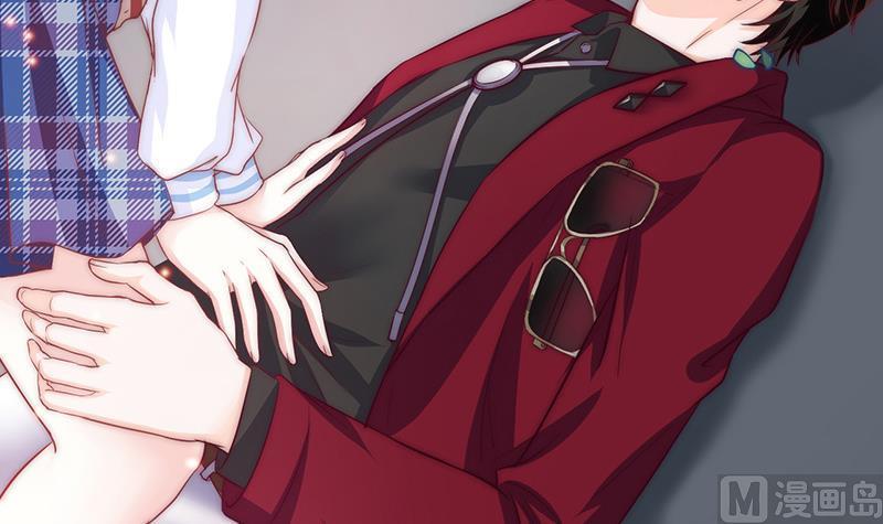 第57话 请你把我的家还给我(1/2)-第58话