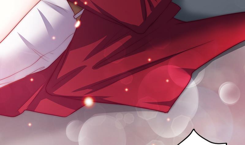 第57话 请你把我的家还给我(1/2)-第58话