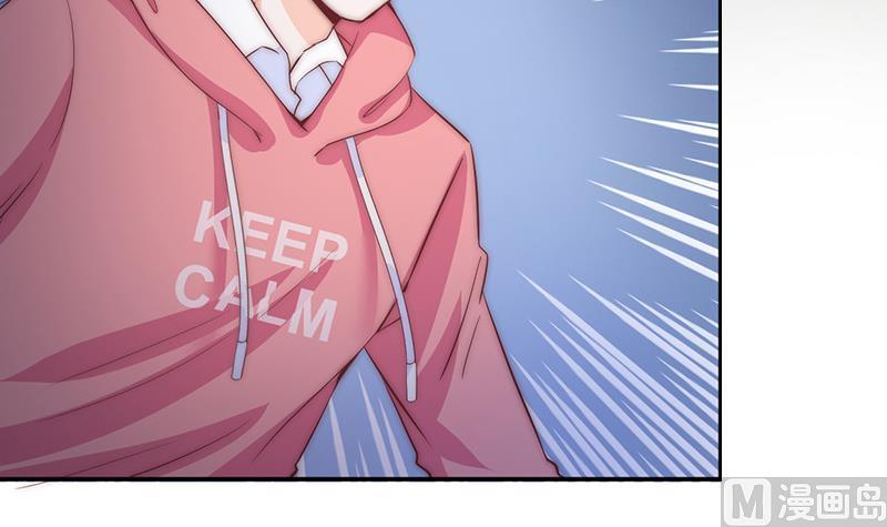 第57话 请你把我的家还给我(1/2)-第58话