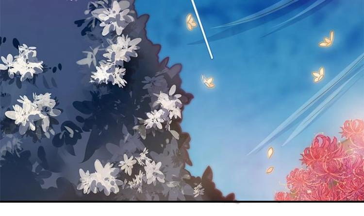 第6话 梦里的岚瞳(1/2)-第8话