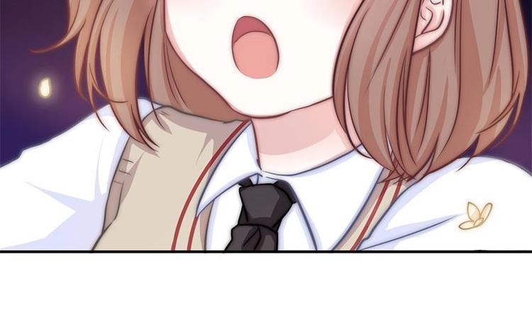 第6话 梦里的岚瞳(1/2)-第8话