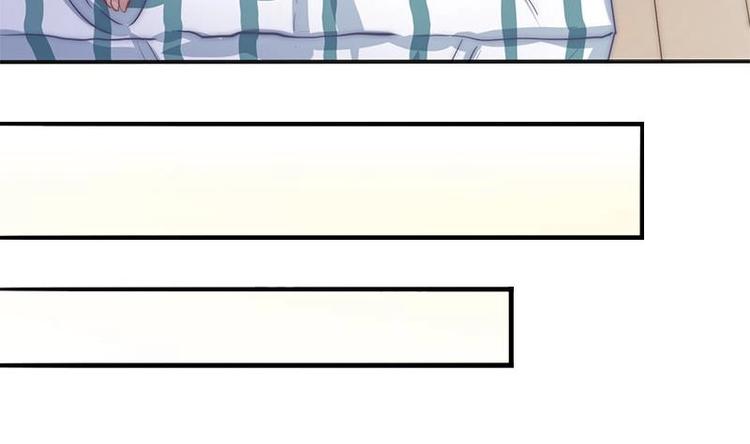 第6话 梦里的岚瞳(1/2)-第8话