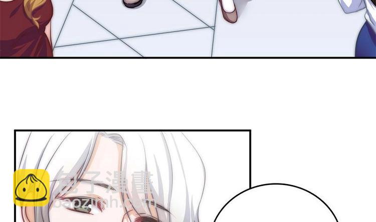 第6话 梦里的岚瞳(1/2)-第8话