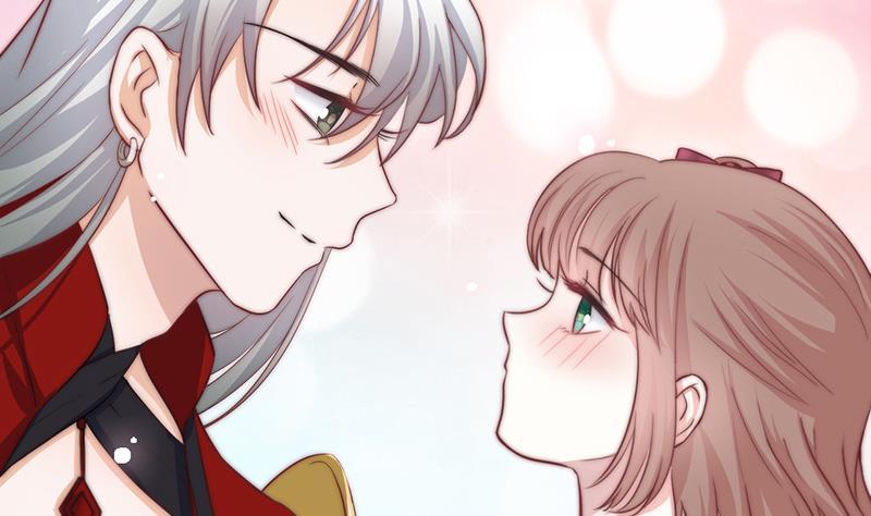 第59话 打工少女！出动(1/2)-第60话