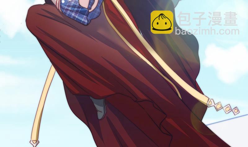 第59话 打工少女！出动(1/2)-第60话