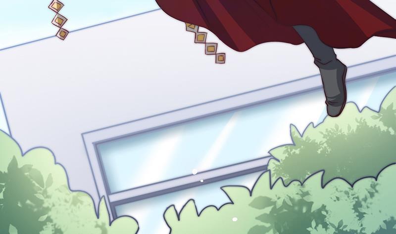 第59话 打工少女！出动(1/2)-第60话