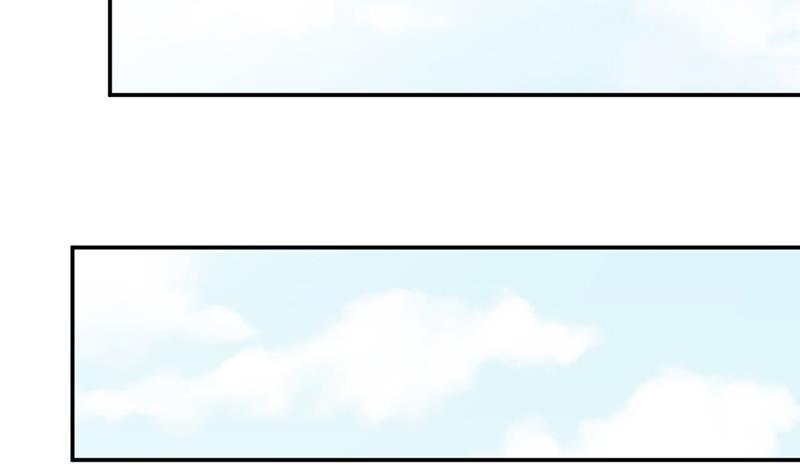 第59话 打工少女！出动(1/2)-第60话