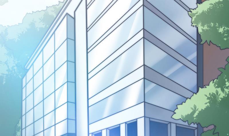 第59话 打工少女！出动(1/2)-第60话