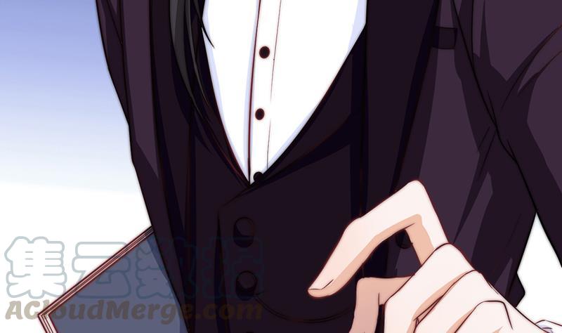 第59话 打工少女！出动(1/2)-第60话