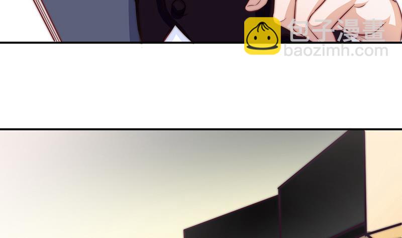 第59话 打工少女！出动(1/2)-第60话