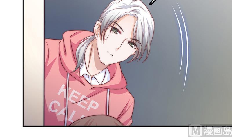 第59话 打工少女！出动(1/2)-第60话