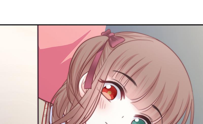 第59话 打工少女！出动(1/2)-第60话