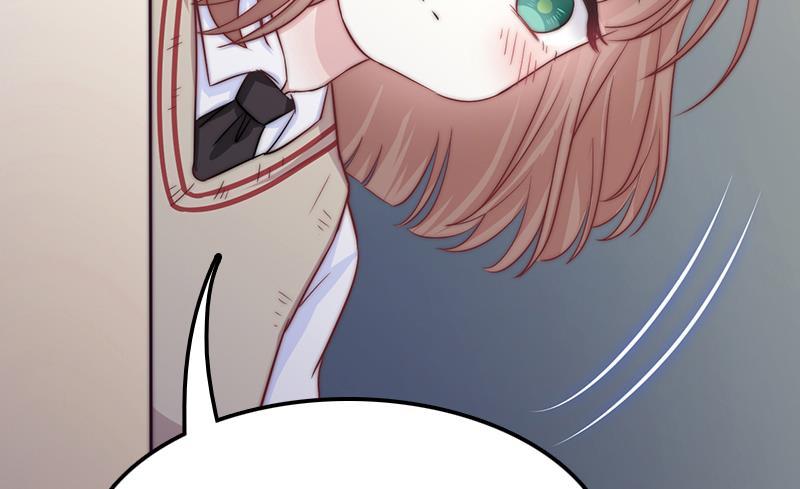 第59话 打工少女！出动(1/2)-第60话