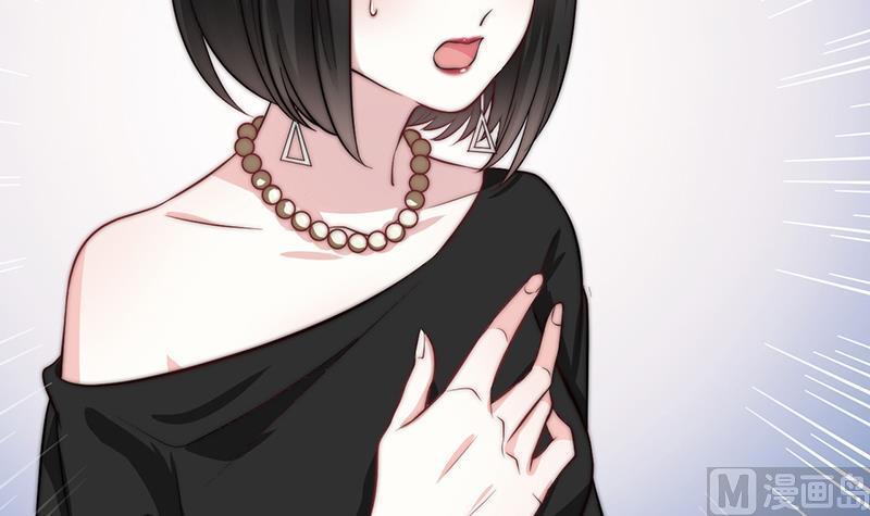 第59话 打工少女！出动(1/2)-第60话