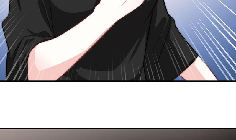 第59话 打工少女！出动(1/2)-第60话