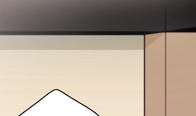 第59话 打工少女！出动(1/2)-第60话